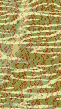 Lüks hareket tasarımı üst düzey video projeleri ve dijital sanat için zarif, pürüzsüz bir dokusu var.