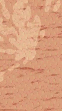 Benzersiz hareket grafikleri tasarım sanatına sahip yaratıcı film üretimi için özet bir arkaplan