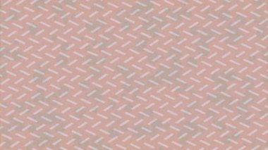 Yaratıcı video düzenleme film arkaplan tasarımı için minimalist organik hareket grafikleri