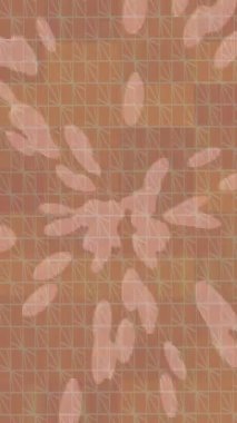 Yaratıcı video düzenleme film tasarımı için benzersiz hareket grafikleri biçimi giriş hareketi video pro