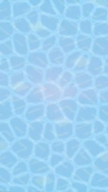 Yaratıcı video düzenleme film arkaplan tasarımı için minimalist organik hareket grafikleri