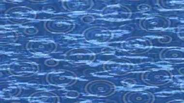 Lüks hareket tasarımı üst düzey video projeleri ve dijital sanat için zarif, pürüzsüz bir dokusu var.