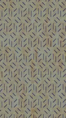 Profesyonel video projeleri sanat tarzı için organik hareketli arkaplan tasarımı