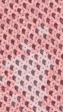 Lüks hareket tasarımı üst düzey video projeleri ve dijital sanat için zarif, pürüzsüz bir dokusu var.