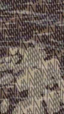 Lüks hareket tasarımı üst düzey video projeleri ve dijital sanat için zarif, pürüzsüz bir dokusu var.