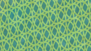 Yaratıcı video düzenleme film arkaplan tasarımı için minimalist organik hareket grafikleri