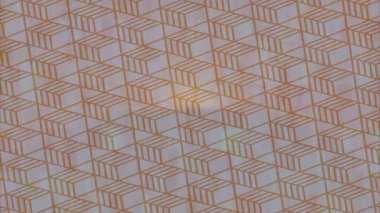 Lüks hareket tasarımı üst düzey video projeleri ve dijital sanat için zarif, pürüzsüz bir dokusu var.