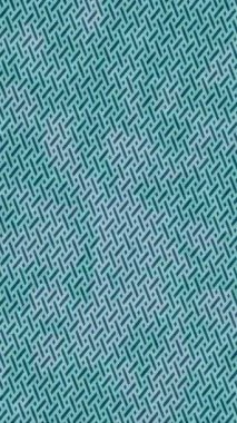 Benzersiz hareket dokusu tasarım sanatı ile profesyonel video düzenleme için modern soyut grafikler