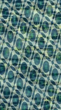 Lüks hareket tasarımı üst düzey video projeleri ve dijital sanat için zarif, pürüzsüz bir dokusu var.