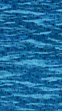 Lüks hareket tasarımı üst düzey video projeleri ve dijital sanat için zarif, pürüzsüz bir dokusu var.