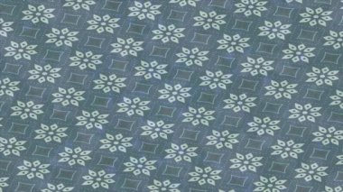 Yaratıcı video düzenleme film tasarımı için benzersiz hareket grafikleri biçimi giriş hareketi video pro