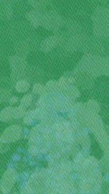 Estetik doku arkaplan tasarımı renkli hareket grafikleri ile moda film giriş profosyoneli