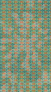 Lüks hareket tasarımı üst düzey video projeleri ve dijital sanat için zarif, pürüzsüz bir dokusu var.