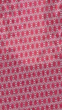 Soyut hareket desenli fütüristik video üretimi için dinamik dijital arkaplan