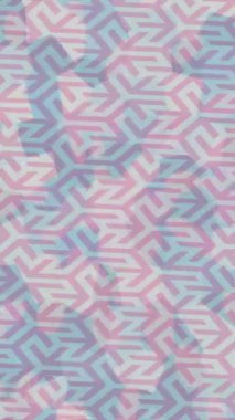 Benzersiz dijital hareket grafiklerine sahip yaratıcı sinematik projeler için yumuşak animasyon yüzeyi