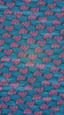 Benzersiz hareket grafikleri tasarım sanatına sahip yaratıcı film üretimi için özet bir arkaplan