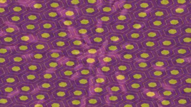 Lüks hareket tasarımı üst düzey video projeleri ve dijital sanat için zarif, pürüzsüz bir dokusu var.