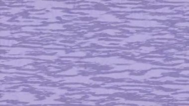 Benzersiz hareket grafikleri tasarım sanatına sahip yaratıcı film üretimi için özet bir arkaplan