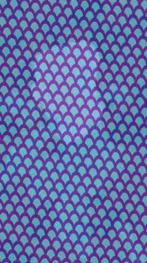 Dijital doku yüzey tasarım biçimi ile modern video animasyonu için gelişmiş hareket grafikleri