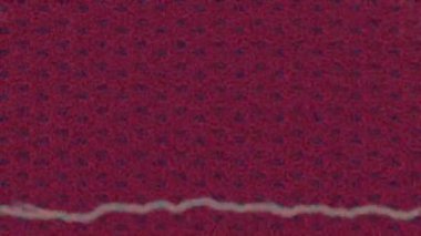 Lüks hareket tasarımı üst düzey video projeleri ve dijital sanat için zarif, pürüzsüz bir dokusu var.