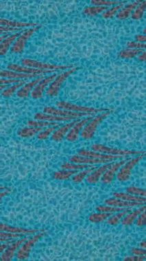 Yaratıcı video düzenleme film arkaplan tasarımı için minimalist organik hareket grafikleri