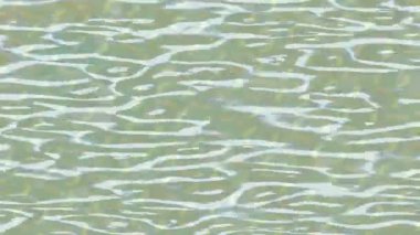 Benzersiz hareket dokusu tasarım sanatı ile profesyonel video düzenleme için modern soyut grafikler