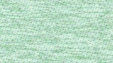 Benzersiz hareket dokusu tasarım sanatı ile profesyonel video düzenleme için modern soyut grafikler