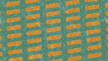 Lüks hareket tasarımı üst düzey video projeleri ve dijital sanat için zarif, pürüzsüz bir dokusu var.