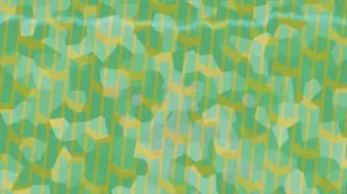 Lüks hareket tasarımı üst düzey video projeleri ve dijital sanat için zarif, pürüzsüz bir dokusu var.