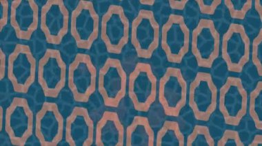 Yaratıcı video düzenleme film tasarımı için benzersiz hareket grafikleri biçimi giriş hareketi video pro