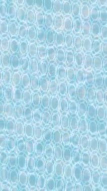 Modern medya üretimi için fütüristik dijital soyut doku sinematik tarz hareketli grafik ögesi