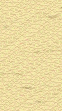 Lüks hareket projeleri için soyut tasarım stili animasyonu olan üst düzey dijital doku