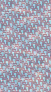 Lüks hareket tasarımı üst düzey video projeleri ve dijital sanat için zarif, pürüzsüz bir dokusu var.