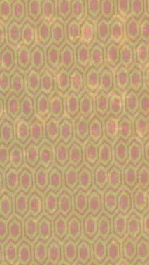 Modern medya üretimi için fütüristik dijital soyut doku sinematik tarz hareketli grafik ögesi