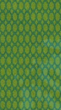 Benzersiz hareket dokusu tasarım sanatı ile profesyonel video düzenleme için modern soyut grafikler