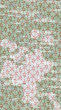 Yaratıcı video düzenleme film tasarımı için benzersiz hareket grafikleri biçimi giriş hareketi video pro