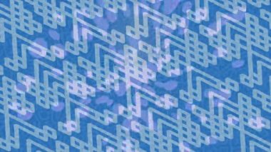 Lüks hareket tasarımı üst düzey video projeleri ve dijital sanat için zarif, pürüzsüz bir dokusu var.