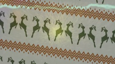 Lüks hareket tasarımı üst düzey video projeleri ve dijital sanat için zarif, pürüzsüz bir dokusu var.