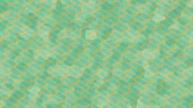 Profesyonel video projeleri sanat tarzı için organik hareketli arkaplan tasarımı