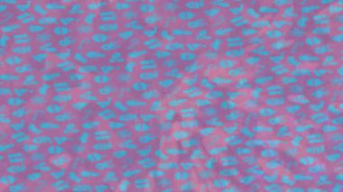 Yaratıcı video düzenleme film tasarımı için benzersiz hareket grafikleri biçimi giriş hareketi video pro