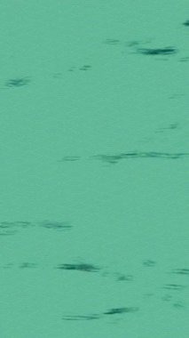 Dijital doku yüzey tasarım biçimi ile modern video animasyonu için gelişmiş hareket grafikleri