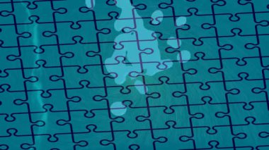 Benzersiz hareket dokusu tasarım sanatı ile profesyonel video düzenleme için modern soyut grafikler