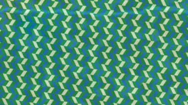 Benzersiz hareket grafikleri tasarım sanatına sahip yaratıcı film üretimi için özet bir arkaplan