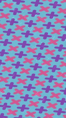 Lüks hareket tasarımı üst düzey video projeleri ve dijital sanat için zarif, pürüzsüz bir dokusu var.