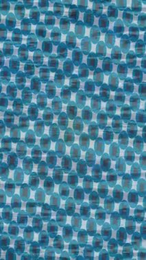 Dijital doku yüzey tasarım biçimi ile modern video animasyonu için gelişmiş hareket grafikleri