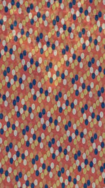 Benzersiz hareket grafikleri tasarım sanatına sahip yaratıcı film üretimi için özet bir arkaplan