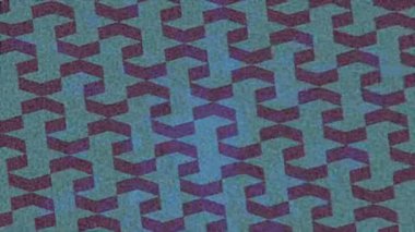 Yaratıcı video düzenleme film tasarımı için benzersiz hareket grafikleri biçimi giriş hareketi video pro