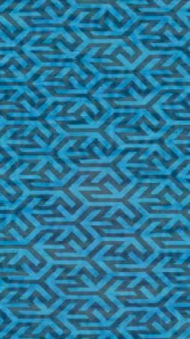 Yaratıcı video düzenleme film arkaplan tasarımı için minimalist organik hareket grafikleri