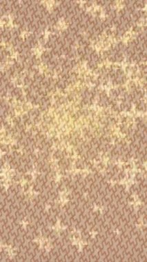 Benzersiz dijital hareket grafiklerine sahip yaratıcı sinematik projeler için yumuşak animasyon yüzeyi