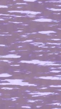 Benzersiz dijital animasyon tarzı grafikleri olan yaratıcı ortam tasarımı için yenilikçi hareket dokusu